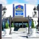 BEST WESTERN Parkway Toronto North Hotel