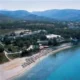 Alexandra Beach Thassos Spa Resort