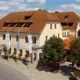 Hotel Euringer Manching