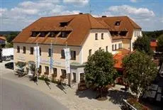 Hotel Euringer Manching