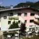 BEST WESTERN Hotel Alpenrose