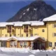 Hotel Plankenau Wirt St. Johann im Pongau