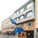 Best Western Hotel M Motala