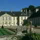 Chateau d'Audrieu