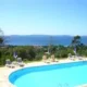 Azur Hotel Le Lavandou