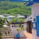 Hotel La Terrasse Au Soleil Ceret