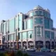 Rizqun International Hotel Bandar Seri Begawan