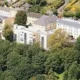 Montenotte Hotel