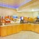 Holiday Inn Express Hotel & Suites London