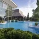 Danubius Health Spa Resort Buk