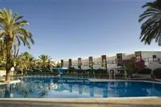 Isrotel Riviera Club Hotel