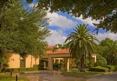 Courtyard by Marriott San Antonio Downtown/Market Square