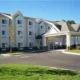 Microtel Inn & Suites Walterboro