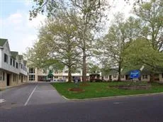 Rodeway Inn & Suites Hershey