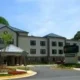 Extended Stay America Hotel Annapolis