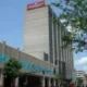 Crowne Plaza Cedar Rapids