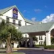 Best Western Airport Inn Fort Myers