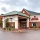 BEST WESTERN PLUS Louisville Inn & Suites