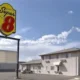 Super 8 Alamosa