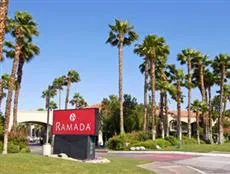 Ramada Palm Springs