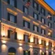 Hotel Diocleziano