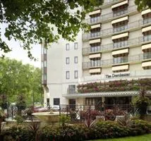 Dorchester Hotel London