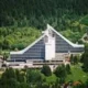 Treff Hotel Panorama Oberhof