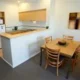 Quest Bunbury Serviced Apartments