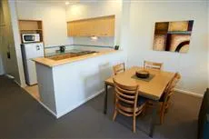 Quest Bunbury Serviced Apartments