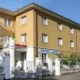 Hotel Elite Salsomaggiore Terme