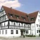 Hotel Gasthof Rössle Senden (Bavaria)