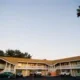 Best Western Heritage Inn Vacaville