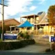 BEST WESTERN Great Ocean Road Motor Inn