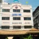 Lamai Inn