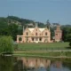 Locanda del Cigno Nero