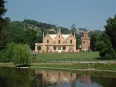 Locanda del Cigno Nero