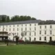 Walter Raleigh Hotel Youghal