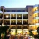 Atrium Hotel Rethymno