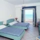 Ariadne Beach Hotel