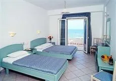 Ariadne Beach Hotel