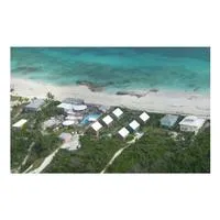 Oceanfrontier Hideaway Hotel Great Guana Cay