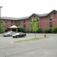 Extended Stay Deluxe Hotel Detroit Ann Arbor