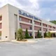 Baymont Inn Cherokee / Smoky Mountains