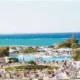 Coral Beach Rotana Resort Hurghada