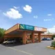 Quality Inn and Suites Medford (Oregon)