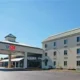 Econo Lodge Nashville