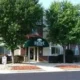 Home Towne Suites Clarksville (Tennessee)