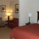 Country Inn & Suites Columbia (Missouri)