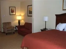 Country Inn & Suites Columbia (Missouri)