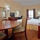 Holiday Inn Express Greenville (North Carolina)